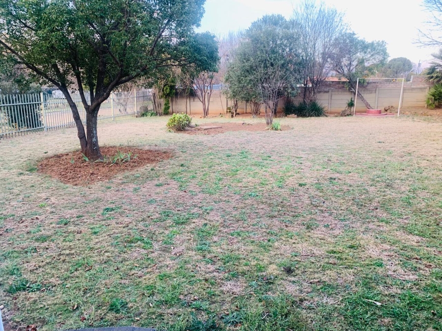 3 Bedroom Property for Sale in Deneysville Free State